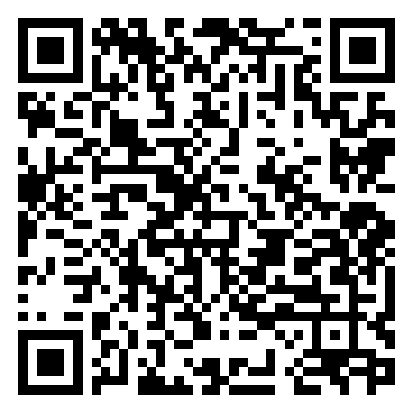 QR code 52548009000000