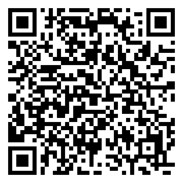 QR code 52042324100000