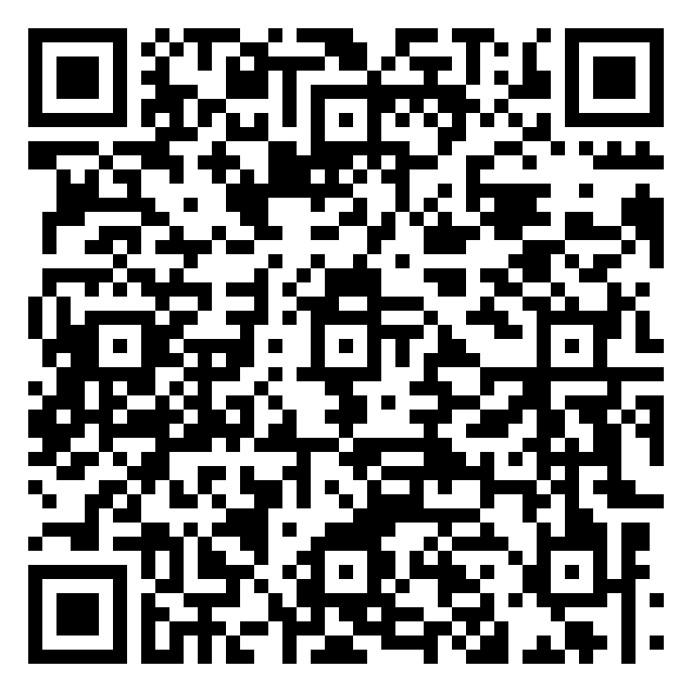 QR code 38758950100000