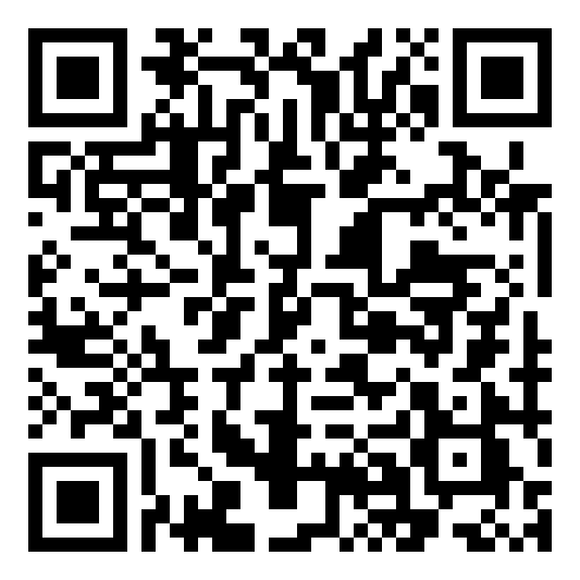 QR code 24279804500000