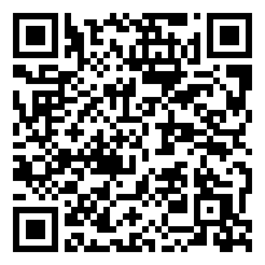 QR code 38851410300000