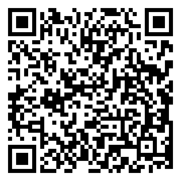 QR code 14587090600000