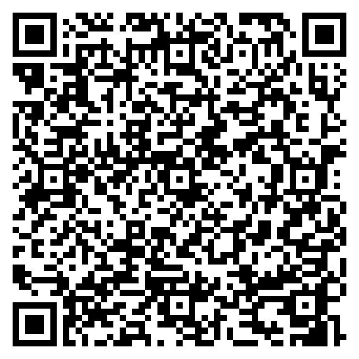 QR code 34146072000000