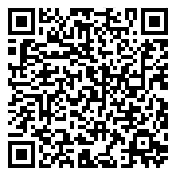 QR code 14187686900000