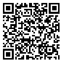 QR code 10048844100000