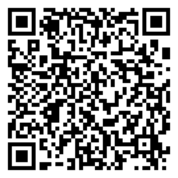 QR code 52676034700000
