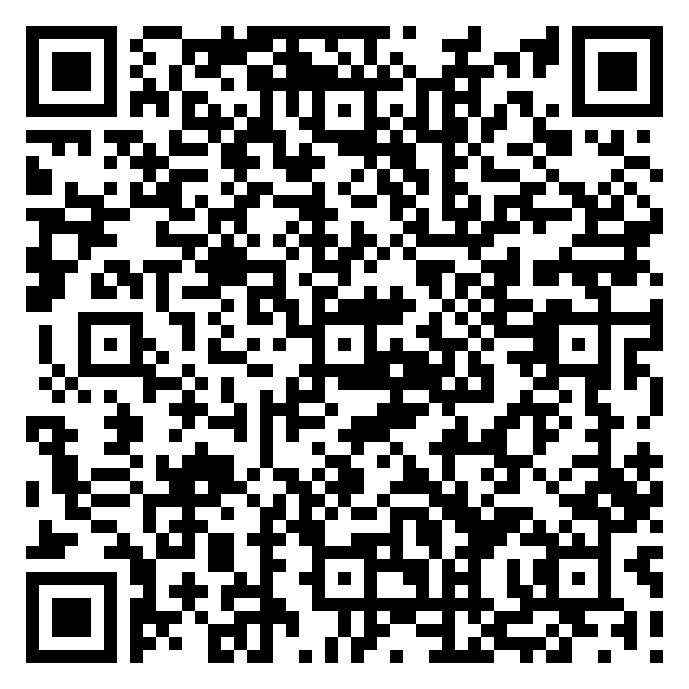 QR code 52133185400000