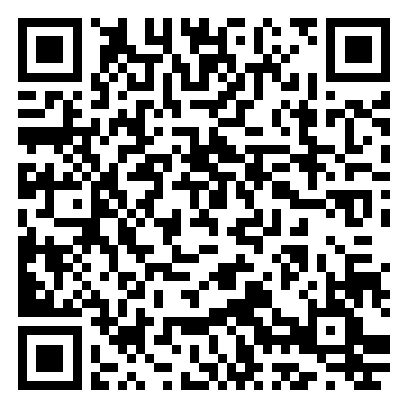 QR code 36256826600000