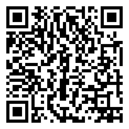 QR code 38843703500000