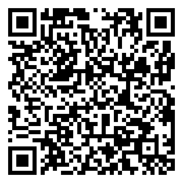 QR code 26023530000000