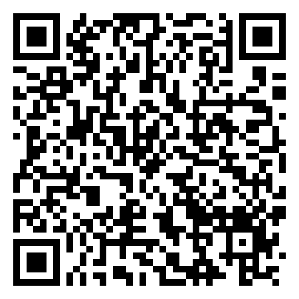 QR code 36925415700000