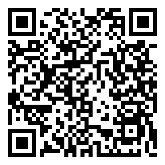 QR code 30152600200000