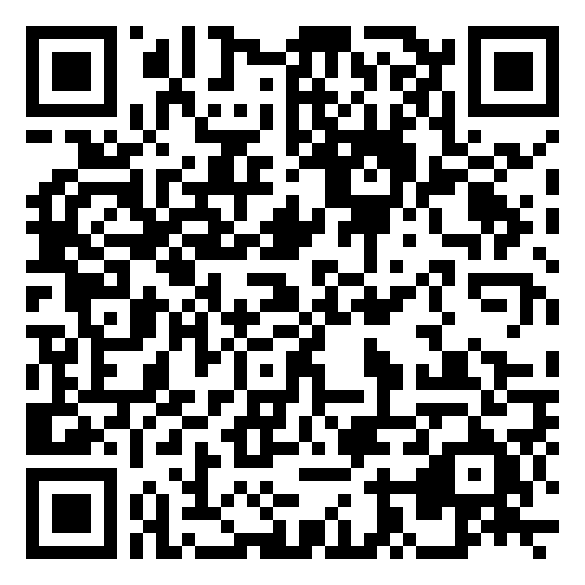 QR code 54272643800000
