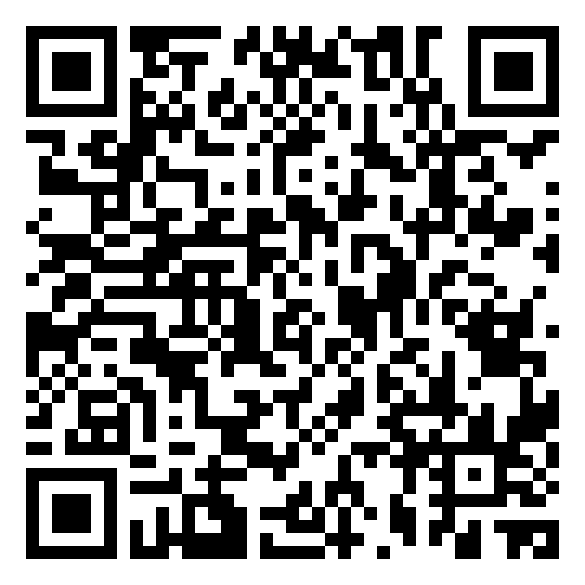 QR code 54087231900000
