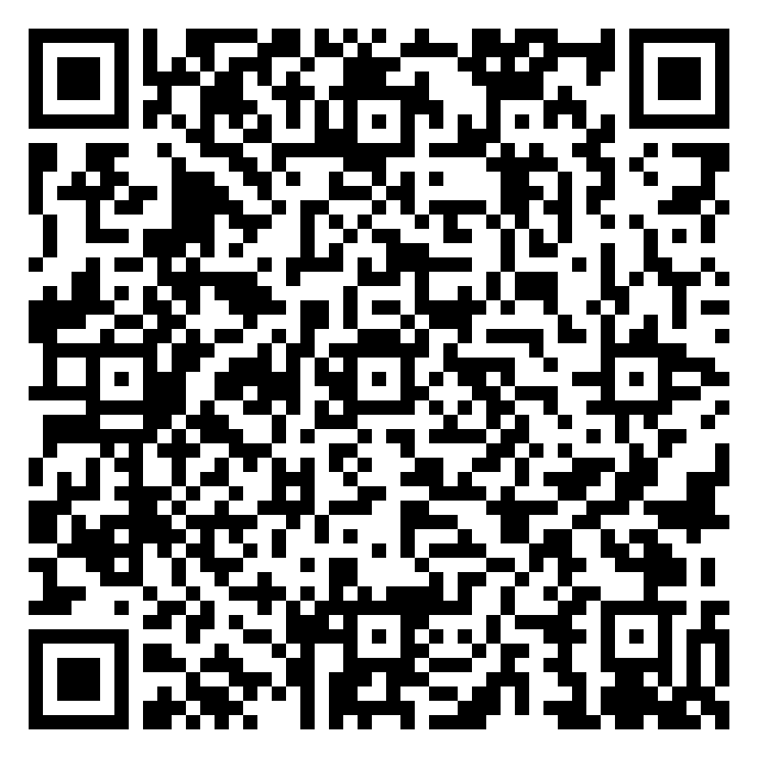 QR code 52632319600000