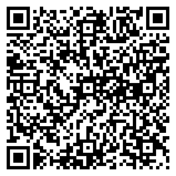 QR code 52589188600000