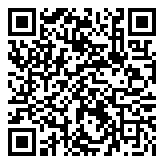 QR code 52843540400000