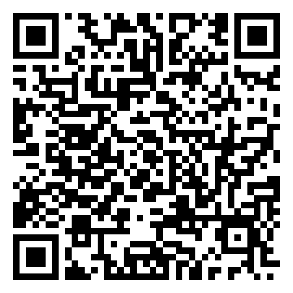 QR code 54118905600000