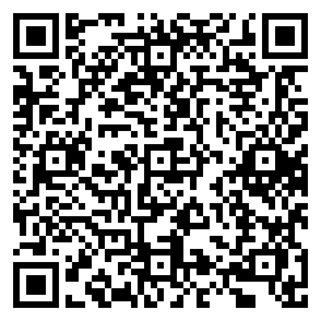 QR code 52215795000000
