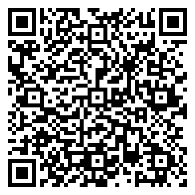 WUE Radosław Smagowicz QR code QR code 32056704100000