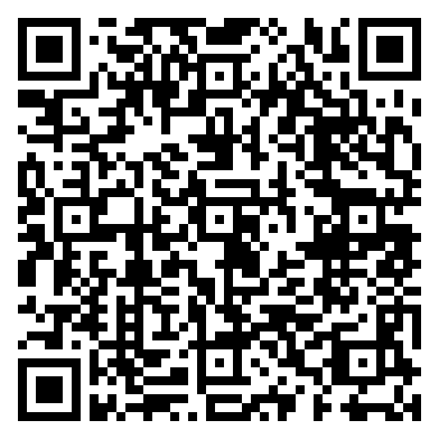 QR code 36703949500000