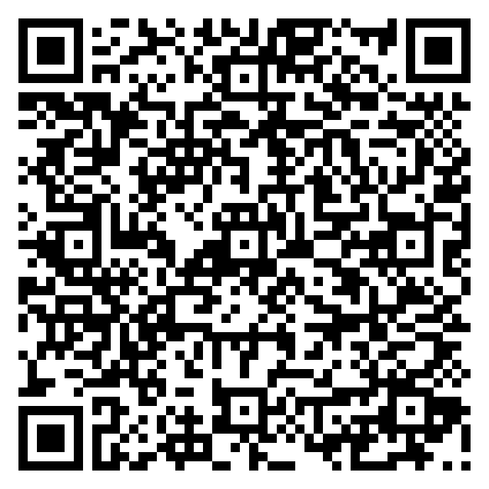QR code 52474337900000
