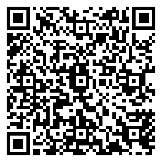 QR code 38772254900000