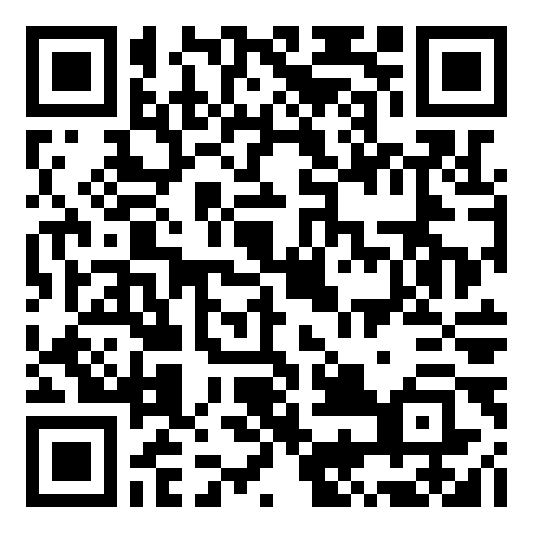 QR code 38089879400000