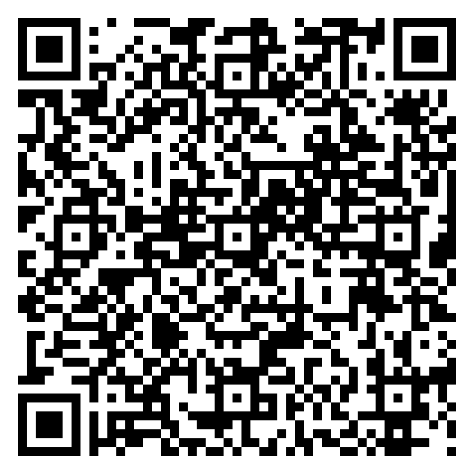 QR code 52020341000000