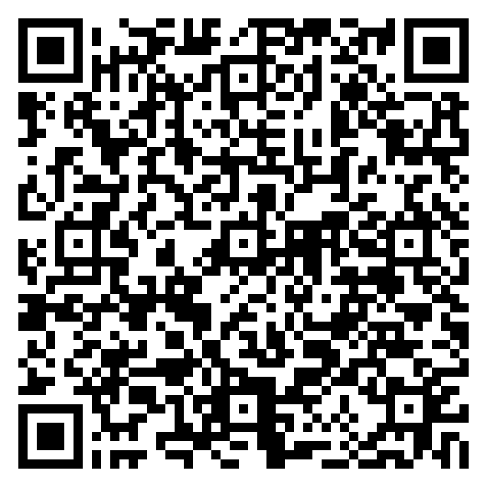WUJEK GRZEGORZ POŚREDNIK W OBROCIE NIERUCHOMOŚCIAMI QR code QR code 16014051800000