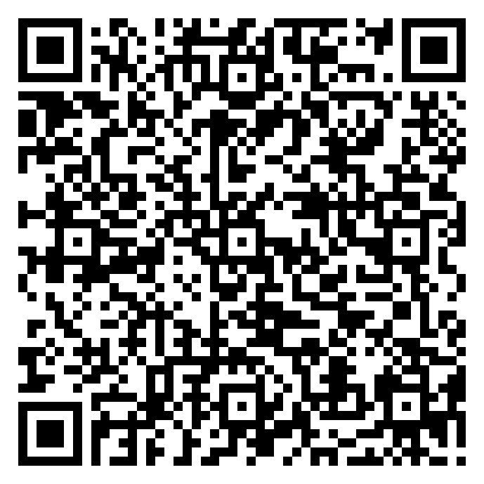 QR code 36255962300000
