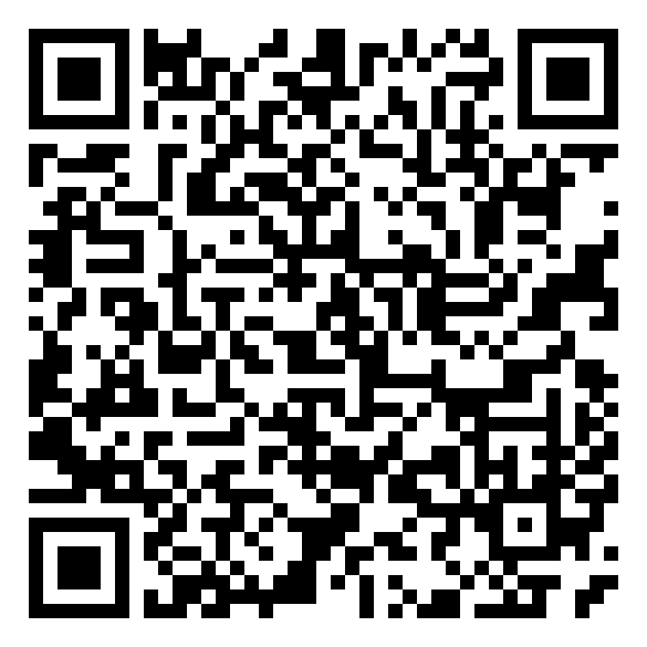 QR code 19248632100000