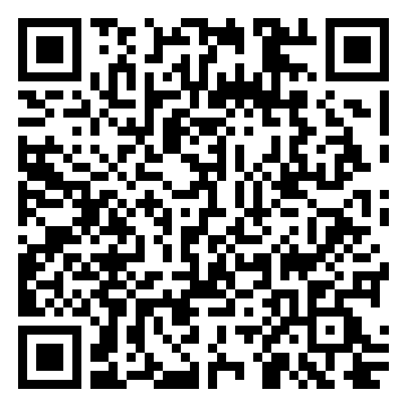 WUJEK WITOLD WUJEK QR code QR code 54133713700000
