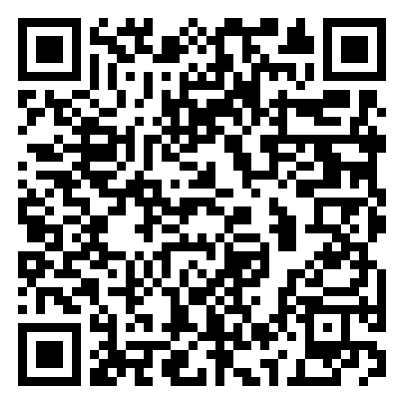 QR code 54113077800000