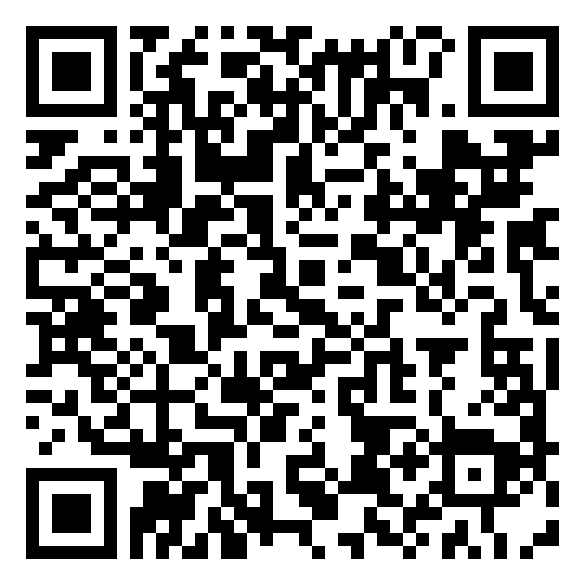 QR code 36418843800000