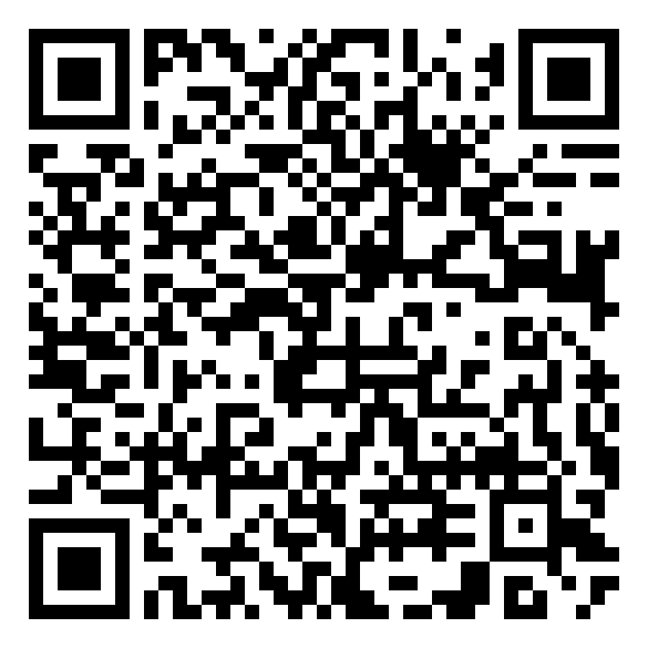 QR code 36377908300000