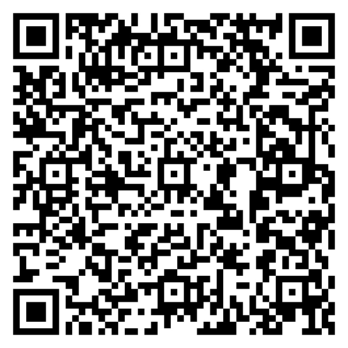 QR code 36014289900000