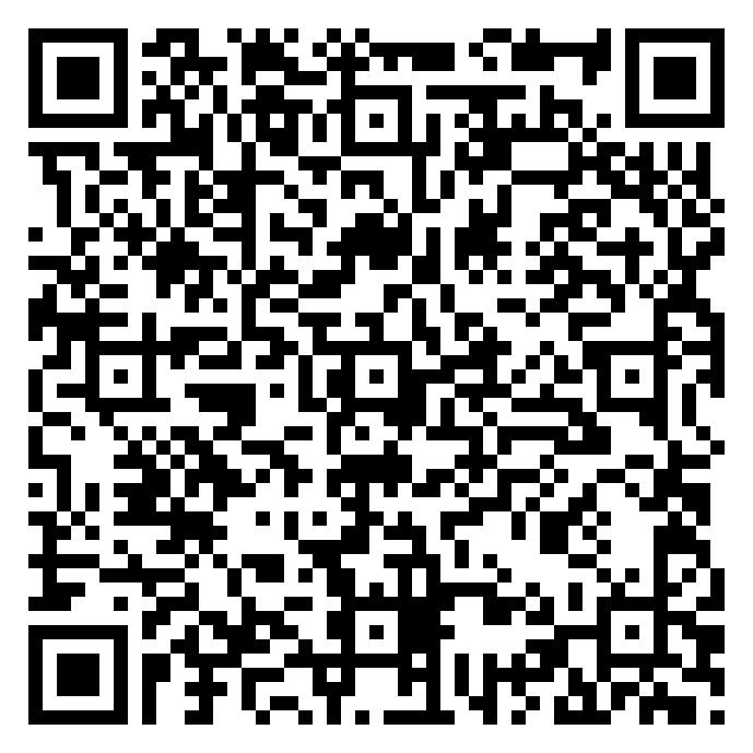 QR code 24370474400000