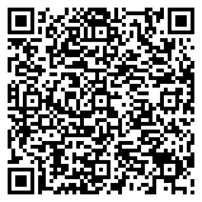 QR code 36101802600000