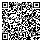 QR code 32034396200000