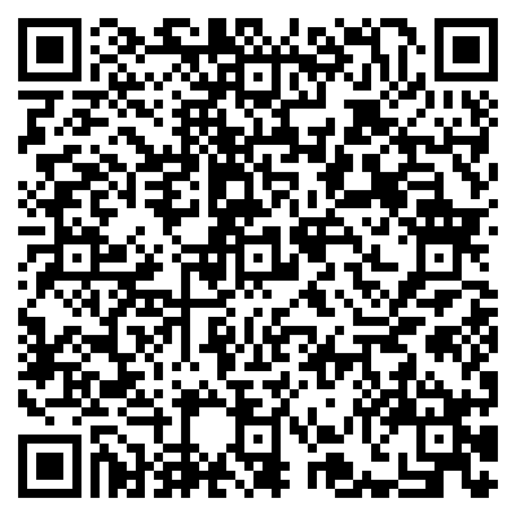 QR code 36516690100000