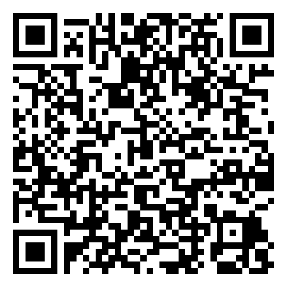 QR code 63463277500000