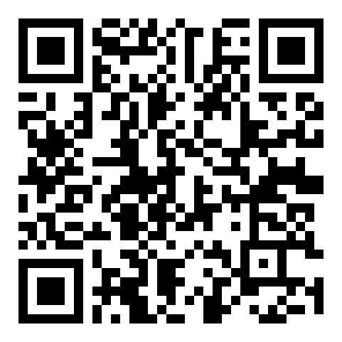 QR code 38791849400000