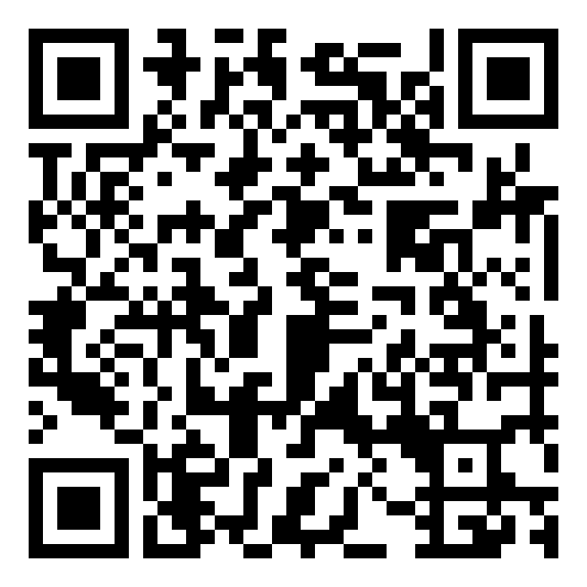 QR code 52489637300000