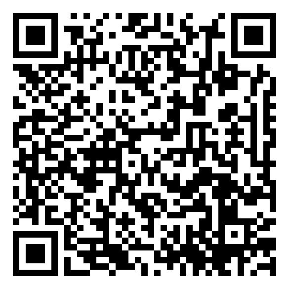 QR code 54301968300000