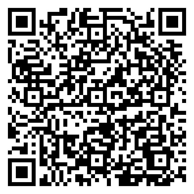 QR code 87131570000000