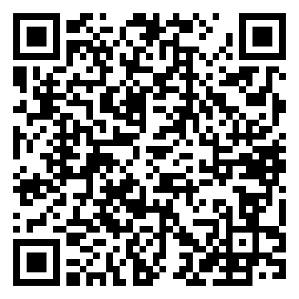 QR code 01557790800000