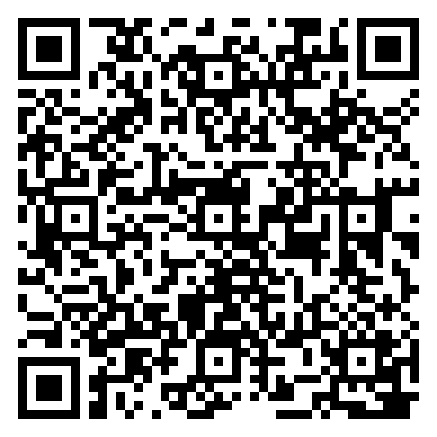 QR code 38344757200000