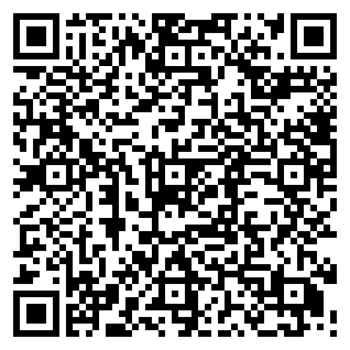 QR code 54292024100000