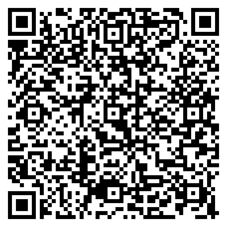 Wul-Kris Wulkanizacja Krystian Maciejczyk QR code QR code 38466503500000